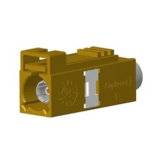 Amphenol FA1-NKSJ-C04-0