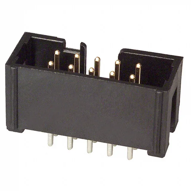 3M N2510-6002-RB