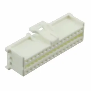 Molex 513533200