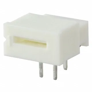 Molex 39532034