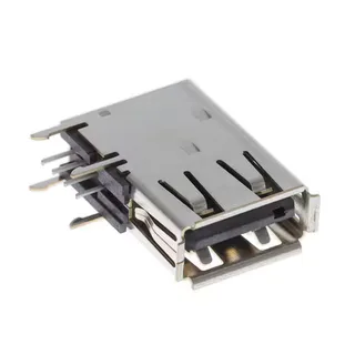Amphenol ICC (FCI) 73725-1110BLF