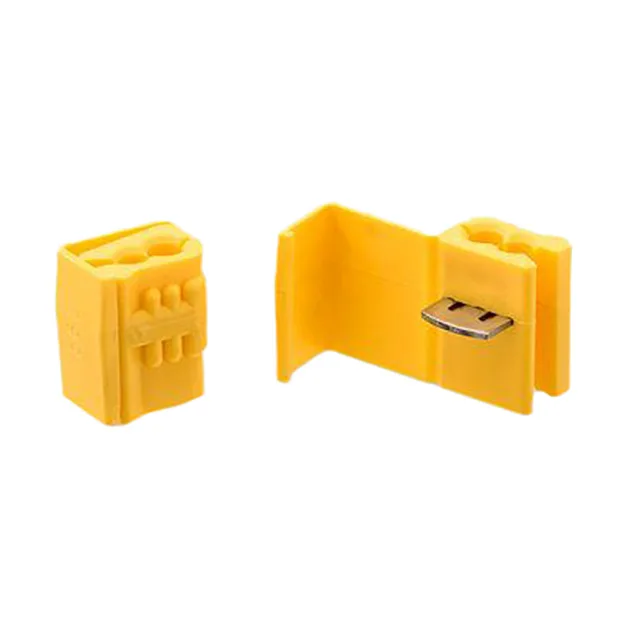 3M 562-POUCH