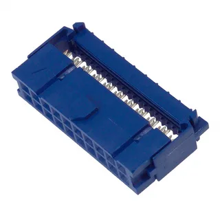 CW Industries CWR-227-20-0203