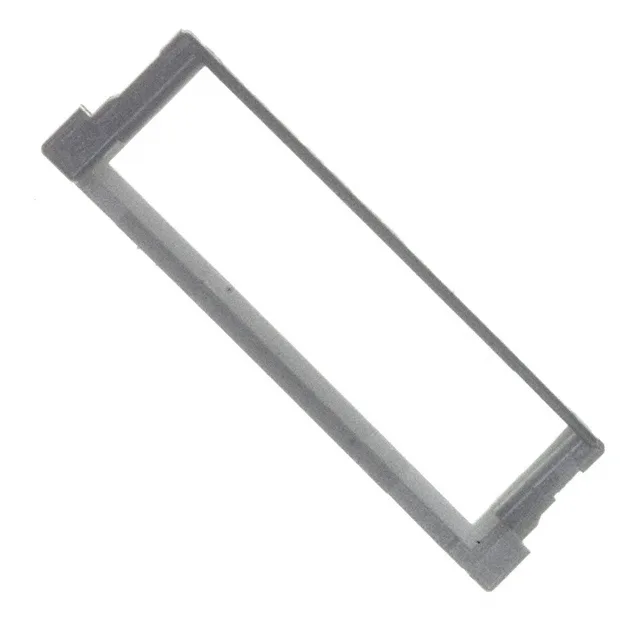TE Connectivity AMP Connectors 2-353294-6