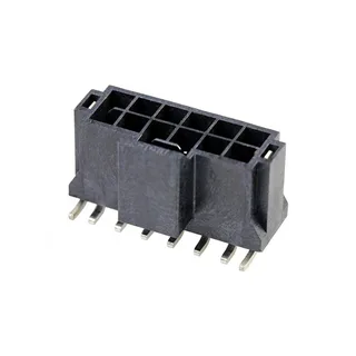 Molex 1054291412