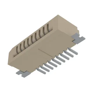 Würth Elektronik 686109188622