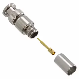 Amphenol 031-5998-RFX