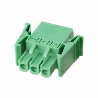Würth Elektronik 691304530003