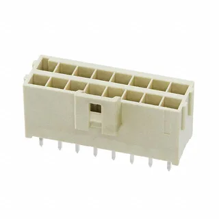 Molex 1722982116
