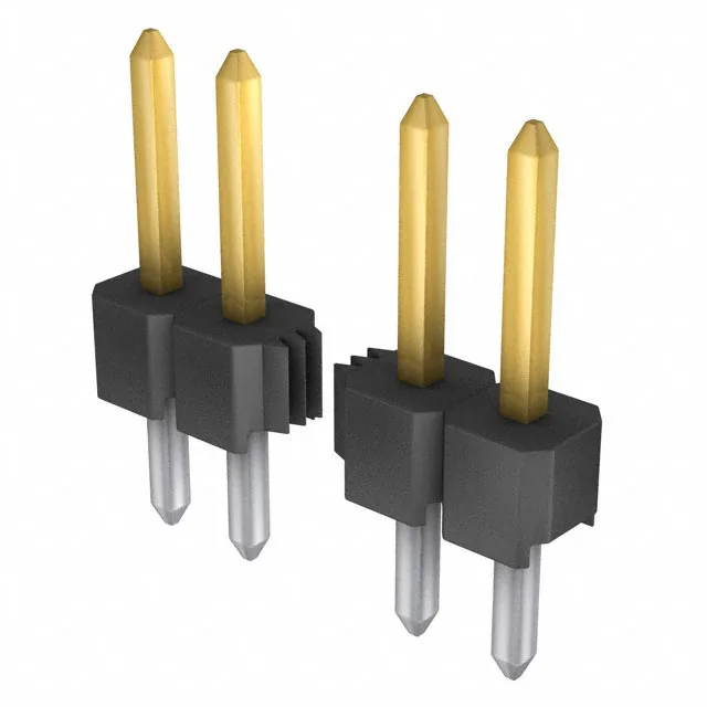 3M 961105-6804-AR