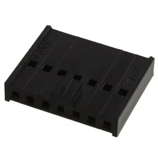 Molex 901560147