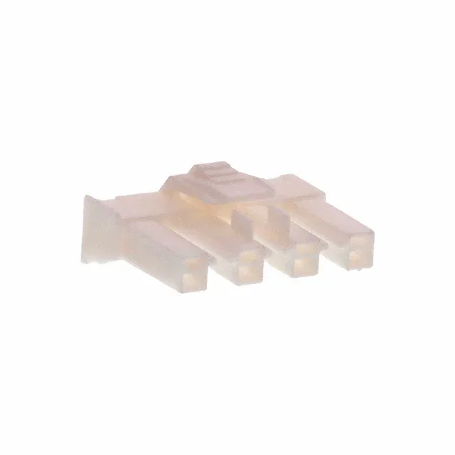 TE Connectivity AMP Connectors 4-178842-1