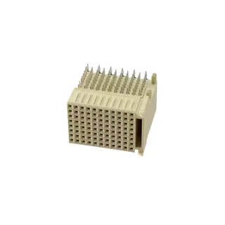 Amphenol HM2R89PA8108N9LF