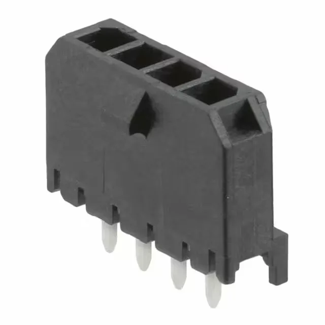 436500428 — Molex product photo
