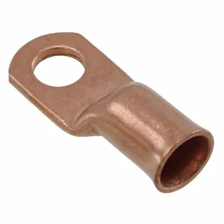 Molex 192210377
