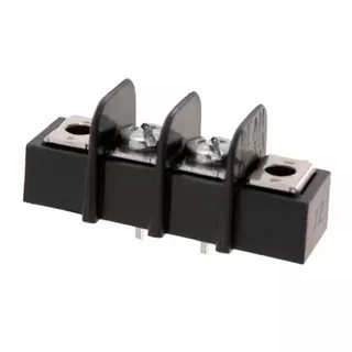 Molex 387206202