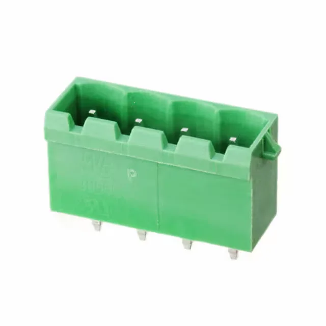 Würth Elektronik 691305530004