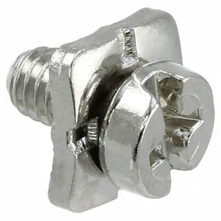 HARTING 9330009925