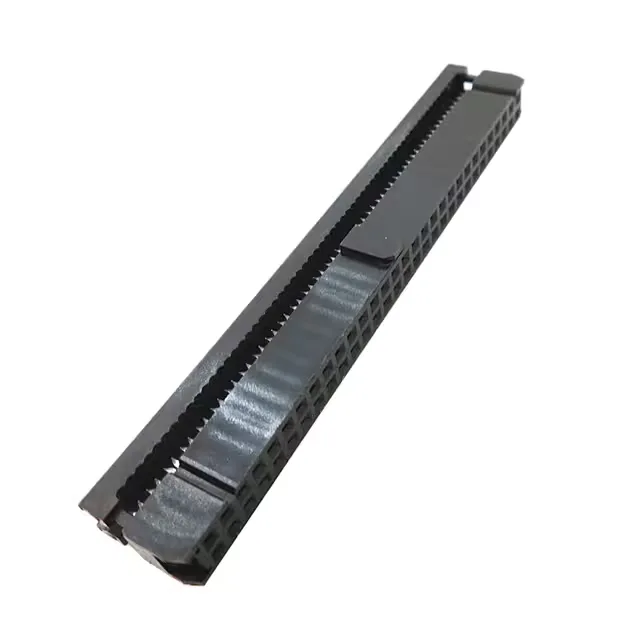 Adam Tech FCS-60-SG