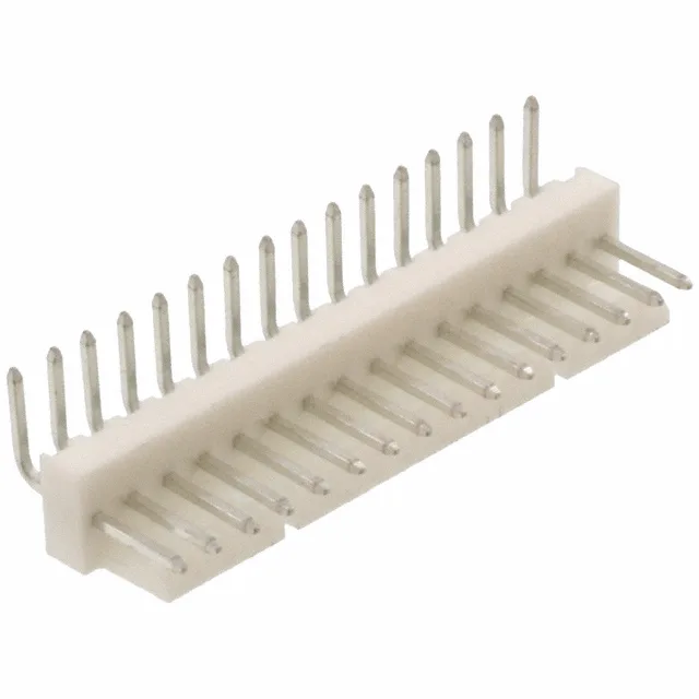 Molex 0022053161 — Pin Headers, Sockets & Housings