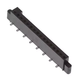 Samtec Inc. SFM-116-02-L-S