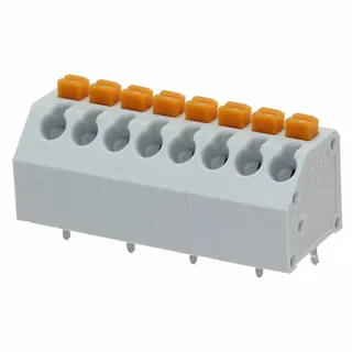 Würth Elektronik 691412320008M