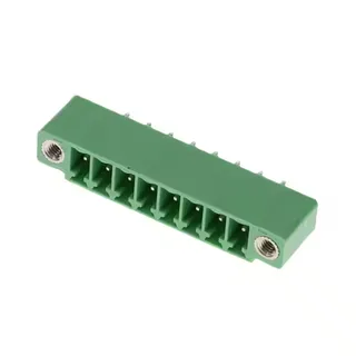 Molex 395056008