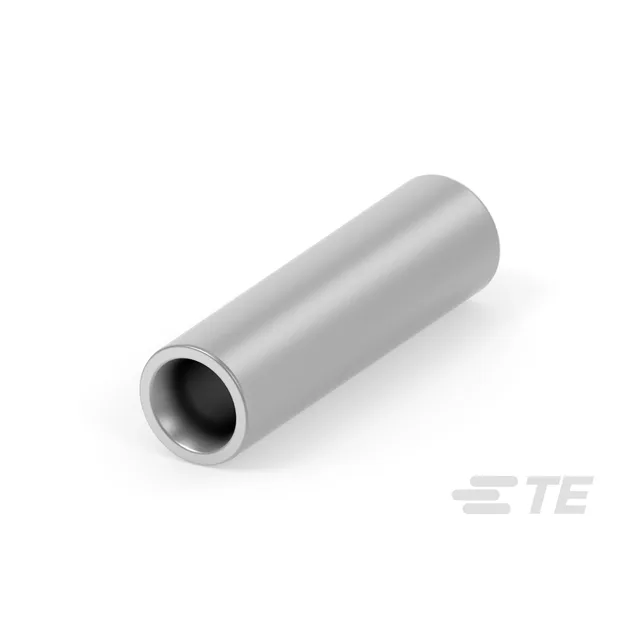TE Connectivity AMP Connectors 34227