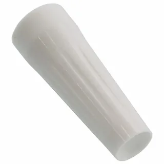 LEMO GMA.1B.054.DB