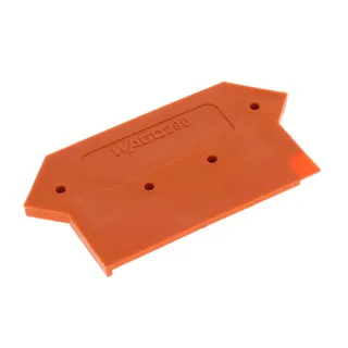 WAGO Corporation 280-331