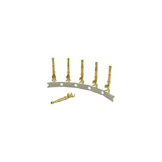 TE Connectivity Deutsch Connectors 1062-20-0344