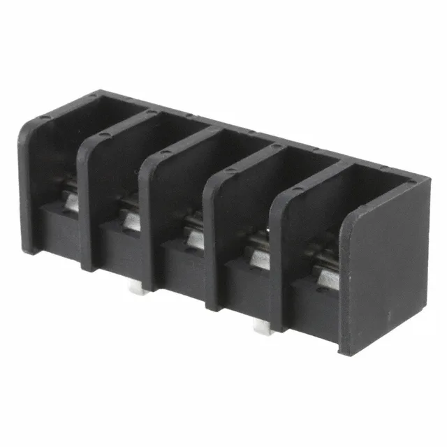 Molex 389690005