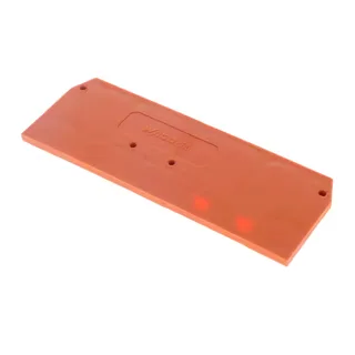 WAGO Corporation 280-315