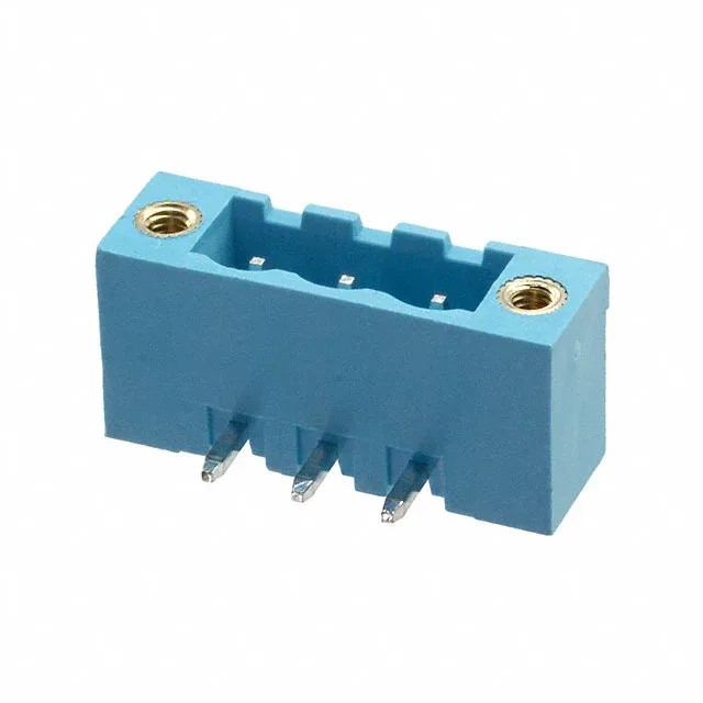 CUI Devices TBP01R1W-508-03BE