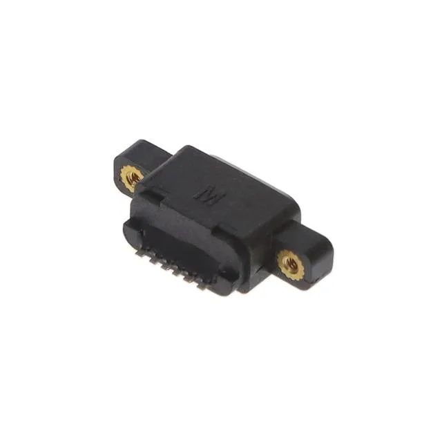 JACK-USBC-241SMTV-COVER-4BQC02