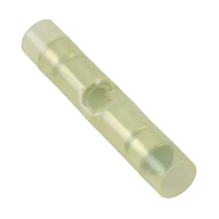 TE Connectivity AMP Connectors 2-320570-3