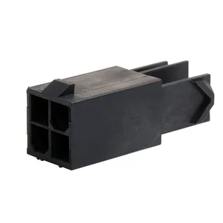 Molex 1727620004
