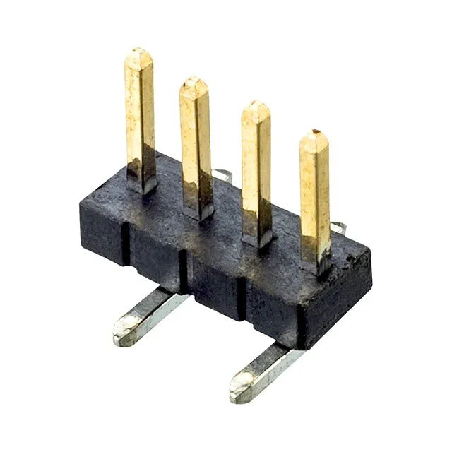 Harwin Inc. M50-3630442