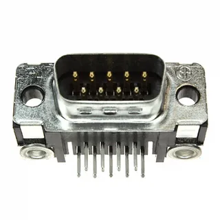 TE Connectivity AMP Connectors 5747250-2
