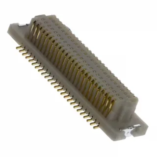 50R-JMDSS-G-1-TF(S)(LF)(SN)