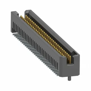 Samtec Inc. TFM-130-22-S-D-LC-P-TR