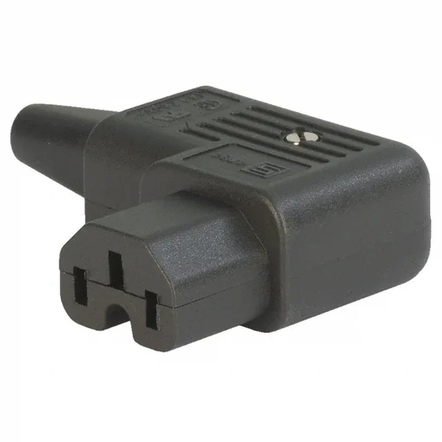SCHURTER Inc. 4784.0
