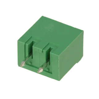 Amphenol OQ0254500000G