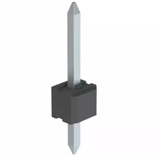 Molex 22284010