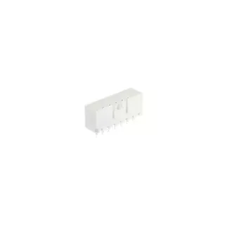Molex 53258-0249