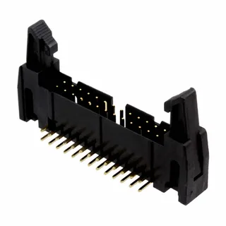 Würth Elektronik 61202622921