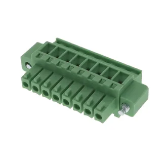 Molex 395078008