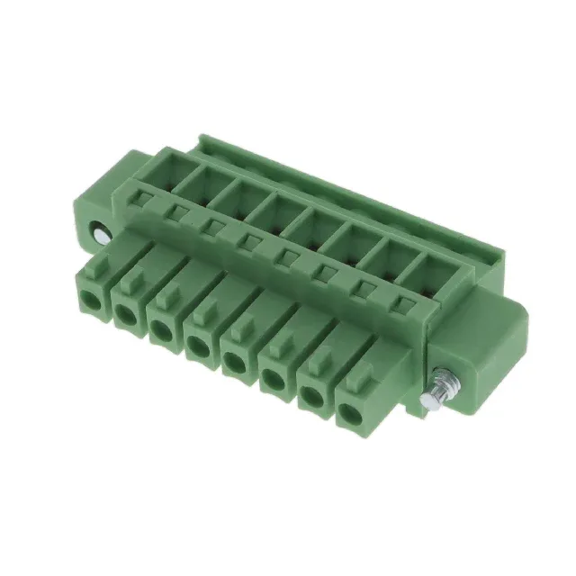 395078008 — Molex product photo