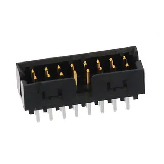 Molex 878311620