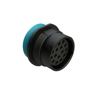 Amphenol AHDP04-24-16SR-WTA